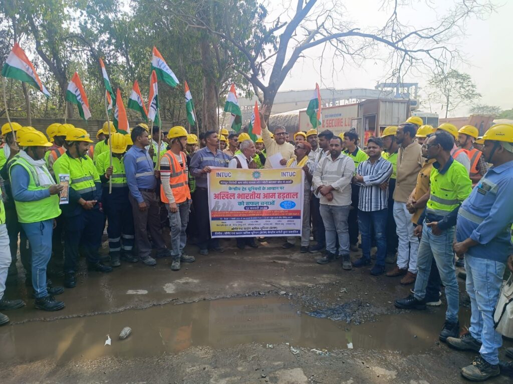 Img 20260212 Wa00486720744845975489195 1024x768