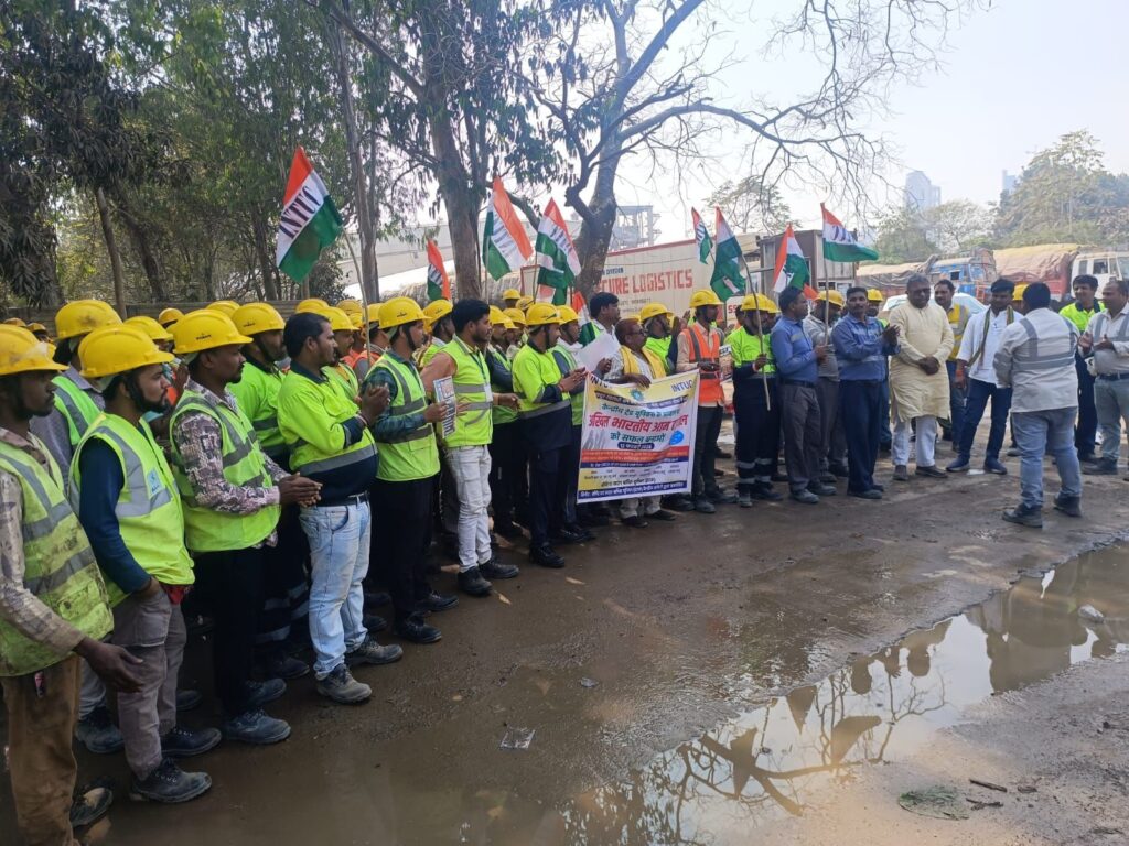 Img 20260212 Wa00493482342168775112428 1024x768