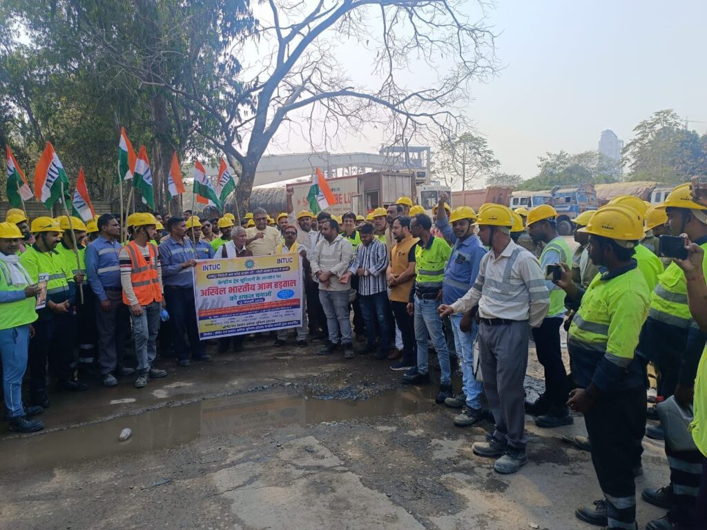 Img 20260212 Wa00506667045194551067840 1024x768