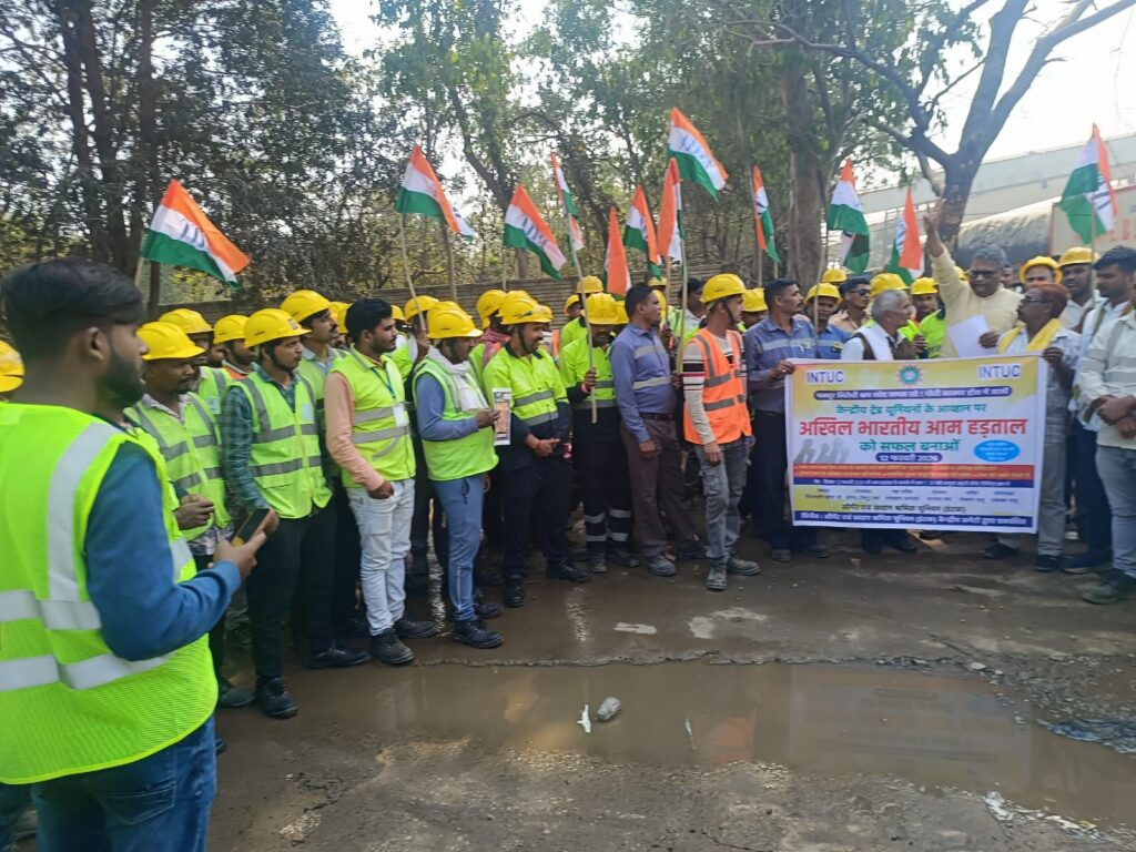 Img 20260212 Wa00516579194708129595604 1024x768