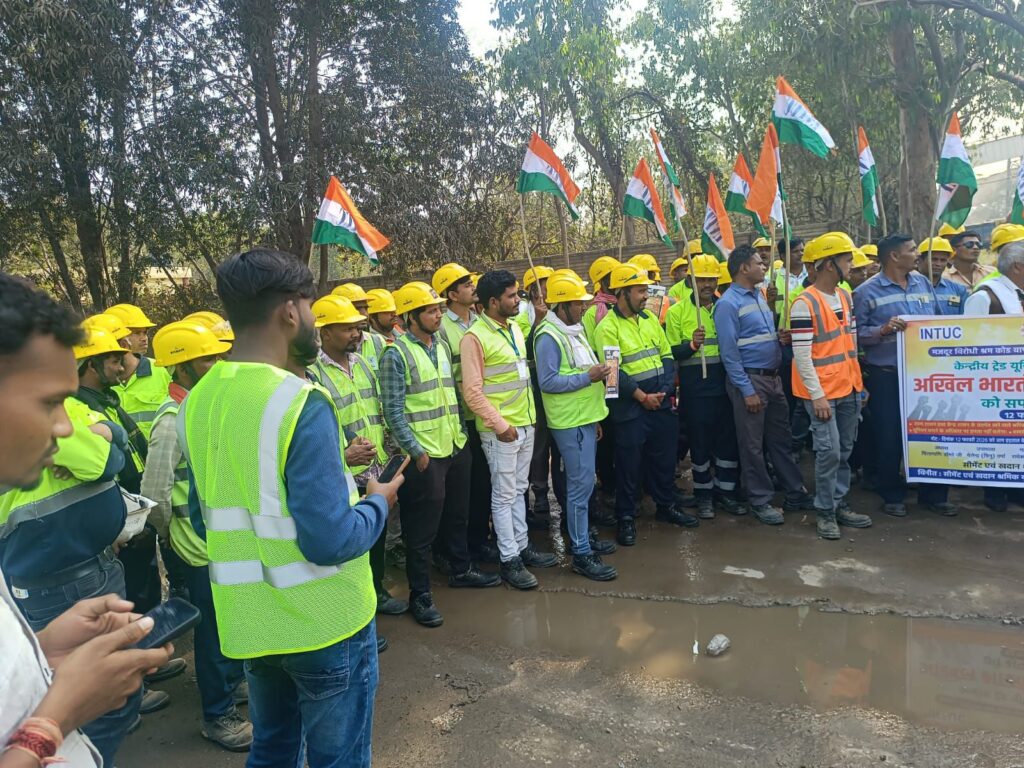 Img 20260212 Wa00526118475169456018385 1024x768