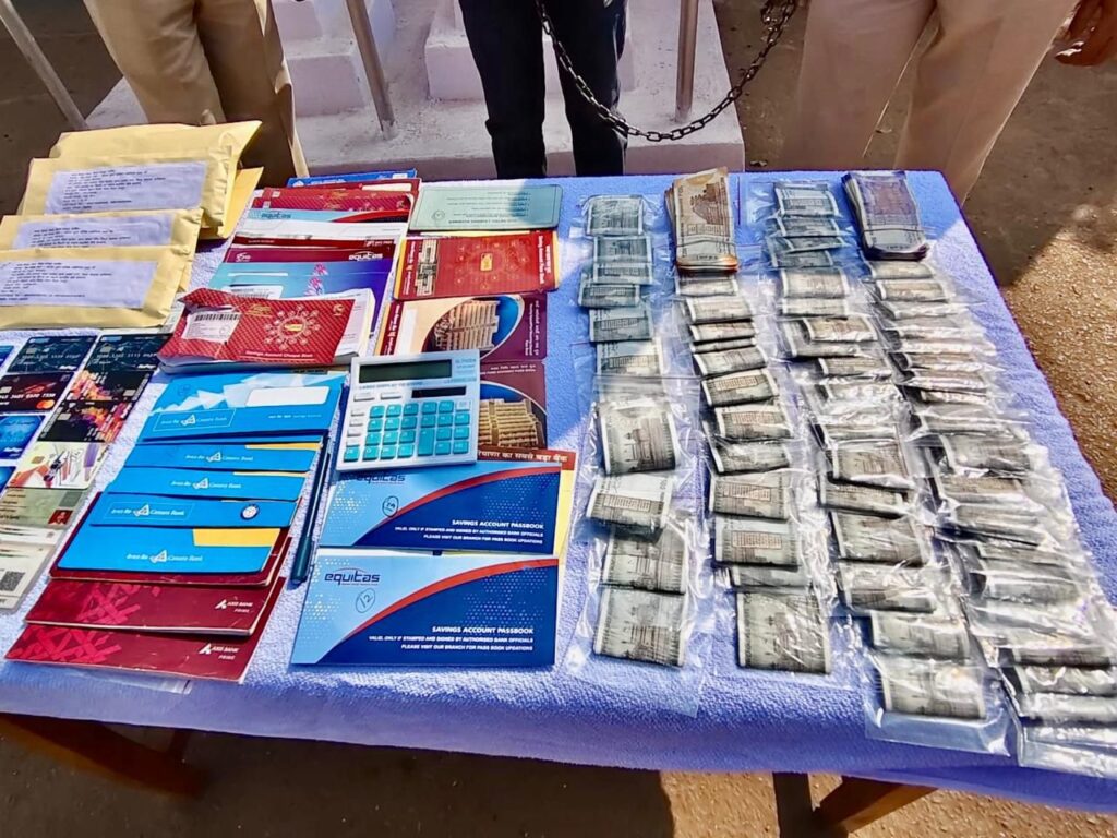 Img 20260216 Wa00126382814123998904663 1024x768