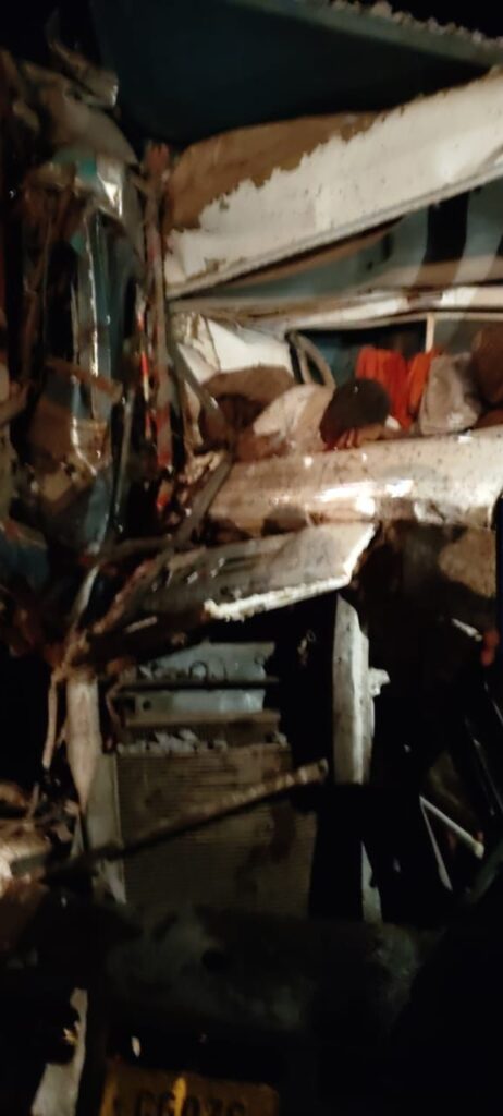 Img 20260217 Wa00413947595528549596010 462x1024