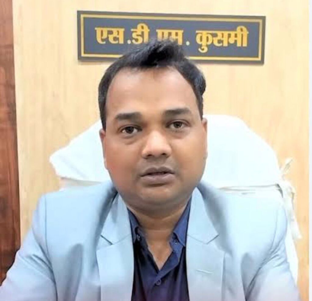 Img 20260219 Wa00054418791752709608025 1024x990