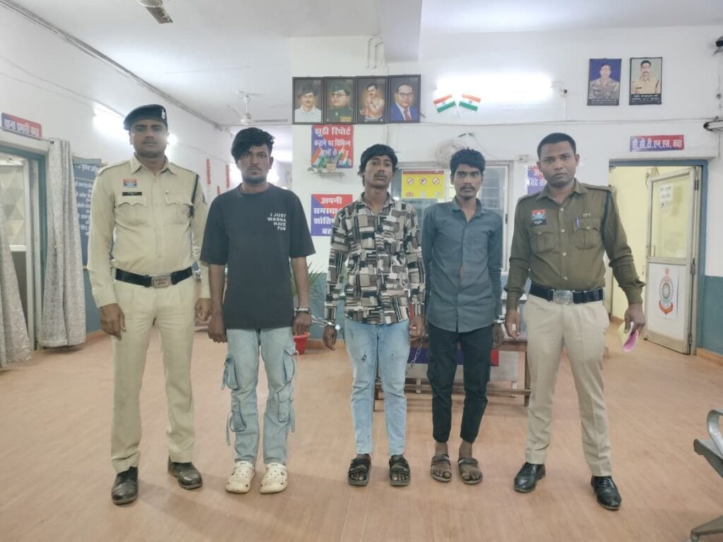 Img 20260220 Wa00157339391583884364808 1024x768