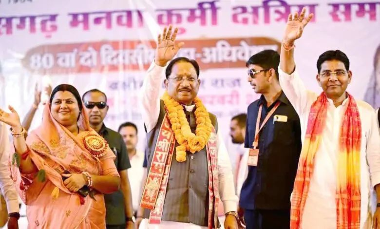 Img 20260222 Wa0008 780x4702294555502093426259 1