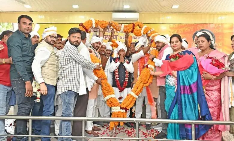 Img 20260227 Wa0000 780x470107750621236261248 1