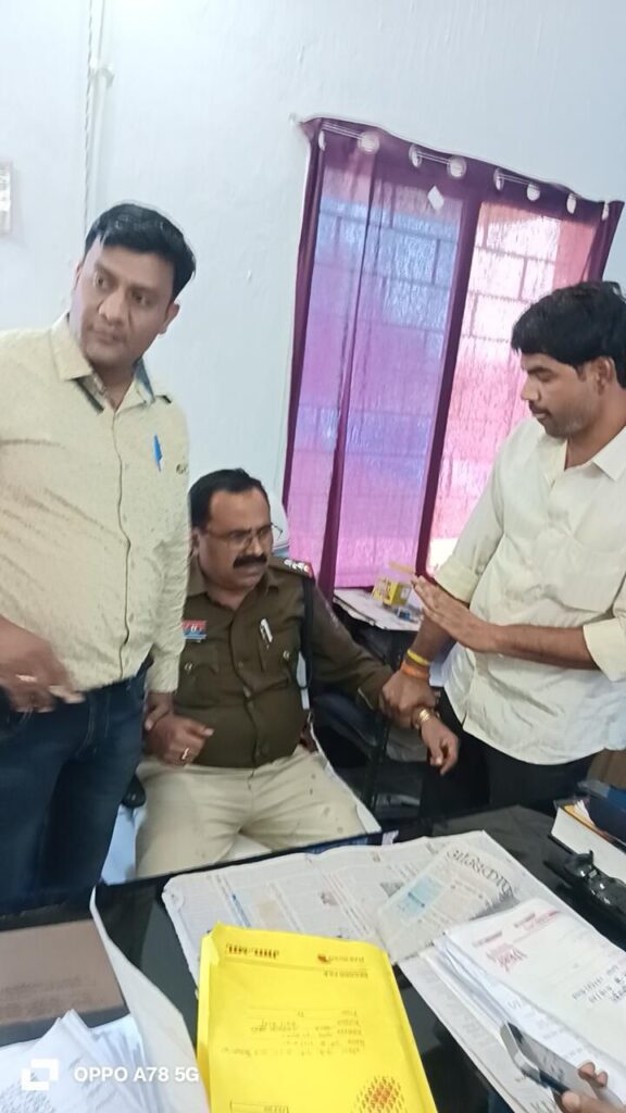 Img 20260227 Wa00264282175538684130720 576x1024