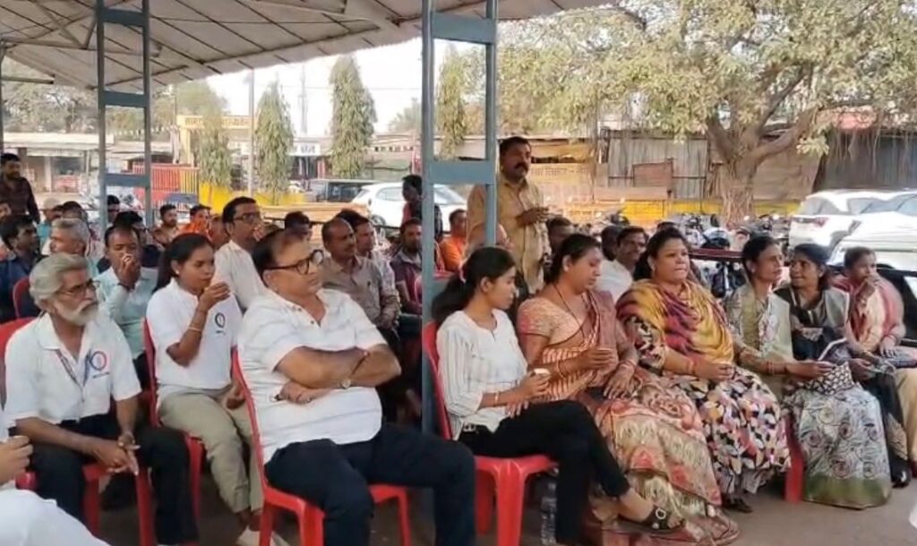 Img 20260228 Wa00089100159591986398404 1024x610