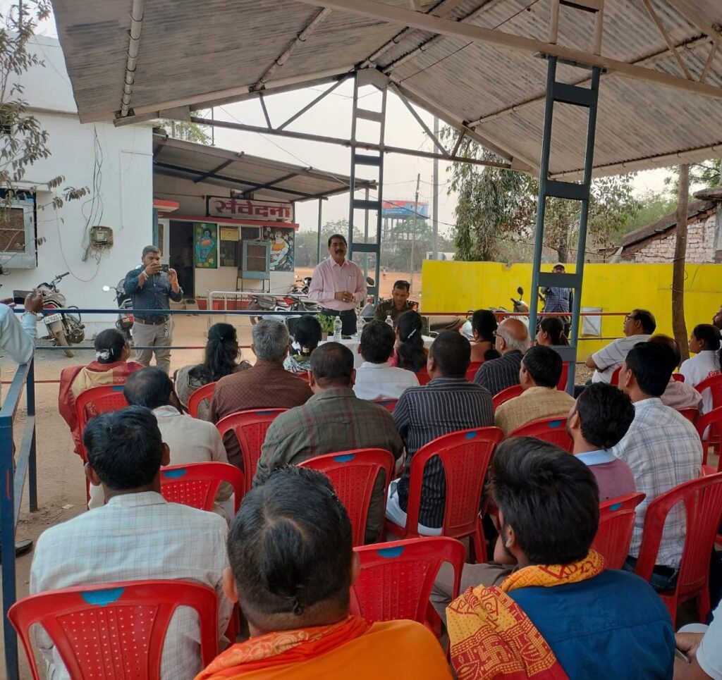 Img 20260228 Wa000968091554695279349 1024x965