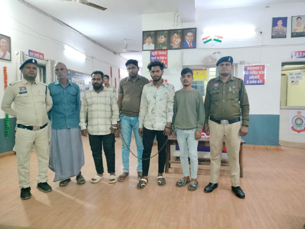 Img 20260228 Wa00115259548185521461560 1024x768