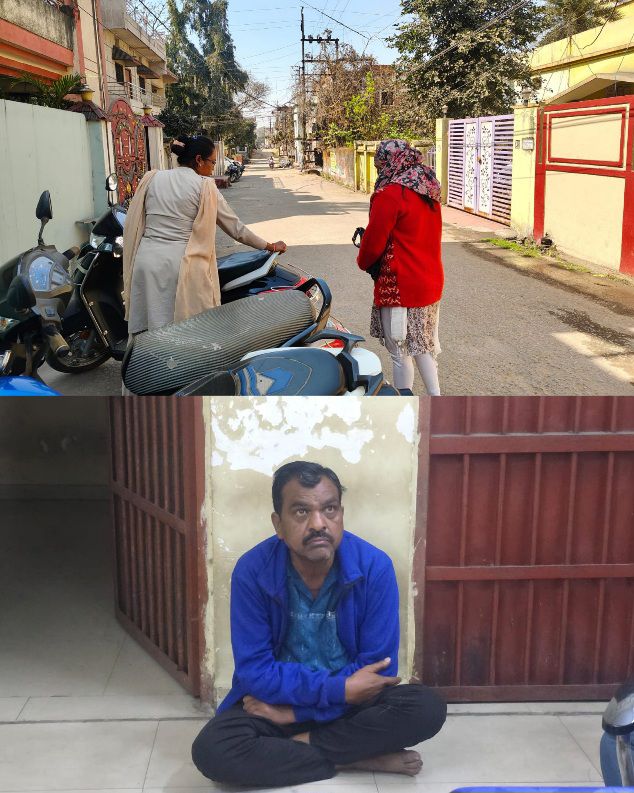 Incollage 20260208 1249000234475800338500752863