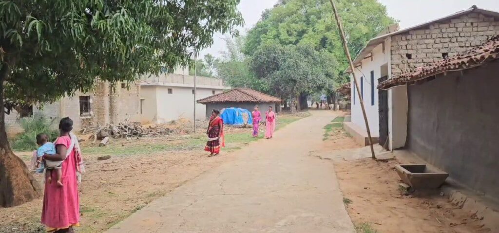 Tin0futo Tokovpsjv 625x300 19 October 244387662991670724856 1024x479