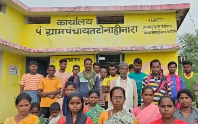 Vmwojdqr New Project 152001535355047148389