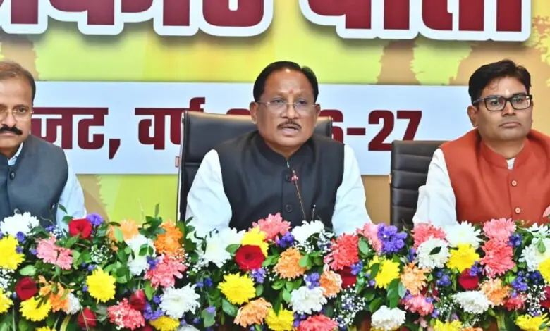 Whatsapp Image 2026 02 25 At 28594240806196054208