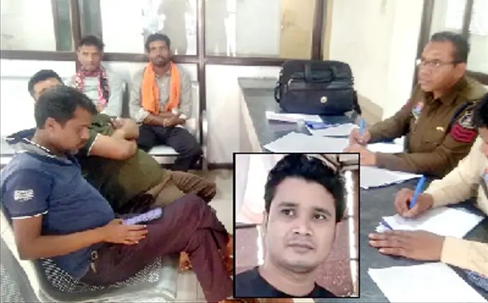 Yuvak566182869439053707