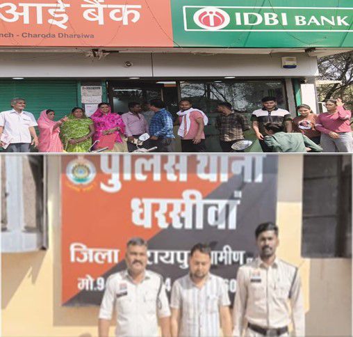 17733358056351650925473378302