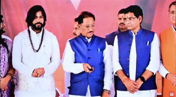 Image Editor Output Image 119012958 17744384104357477714046257746756