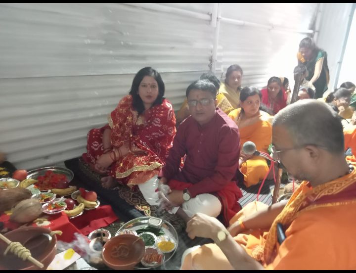 Image Editor Output Image 1240831655 17741848797147586462177393495402