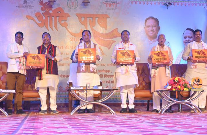 Image Editor Output Image 1298786181 17735200511444315608272999214947