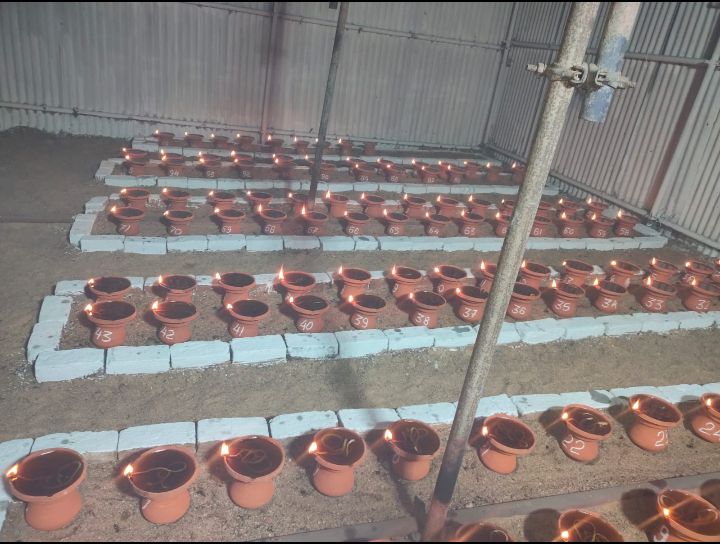 Image Editor Output Image 1434544900 1774184711055240376524711794083