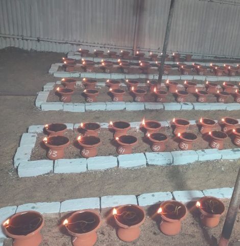 Image Editor Output Image 1434544900 17741850403416456554752581253931