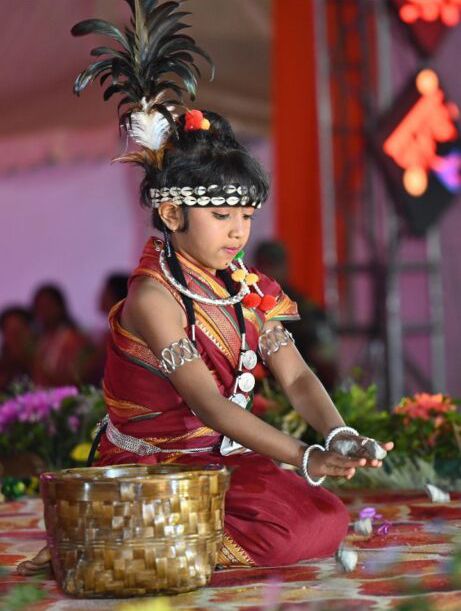 Image Editor Output Image 146361135 17735203499955146368726468430165