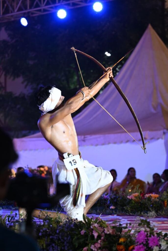 Image Editor Output Image 1583749667 17735201728683401129527936277375 685x1024