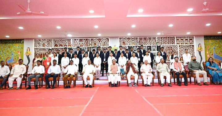 Image Editor Output Image 2313181 17735201330771053329111398952439