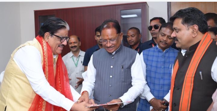 Image Editor Output Image 543362355 17727722476697252726399517717605