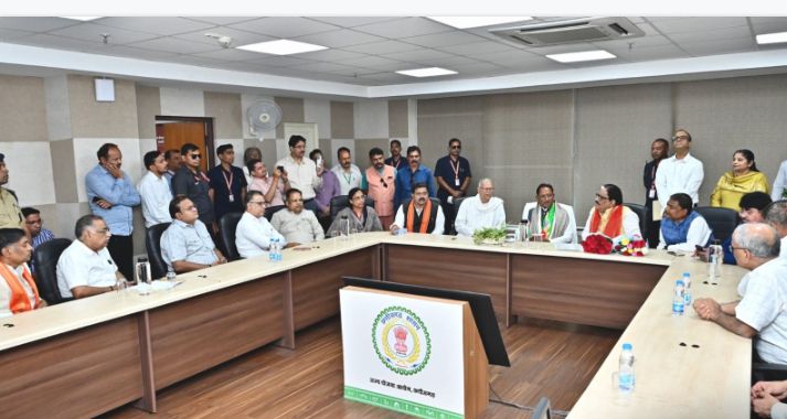 Image Editor Output Image 543362355 17727724179737762022595530476468