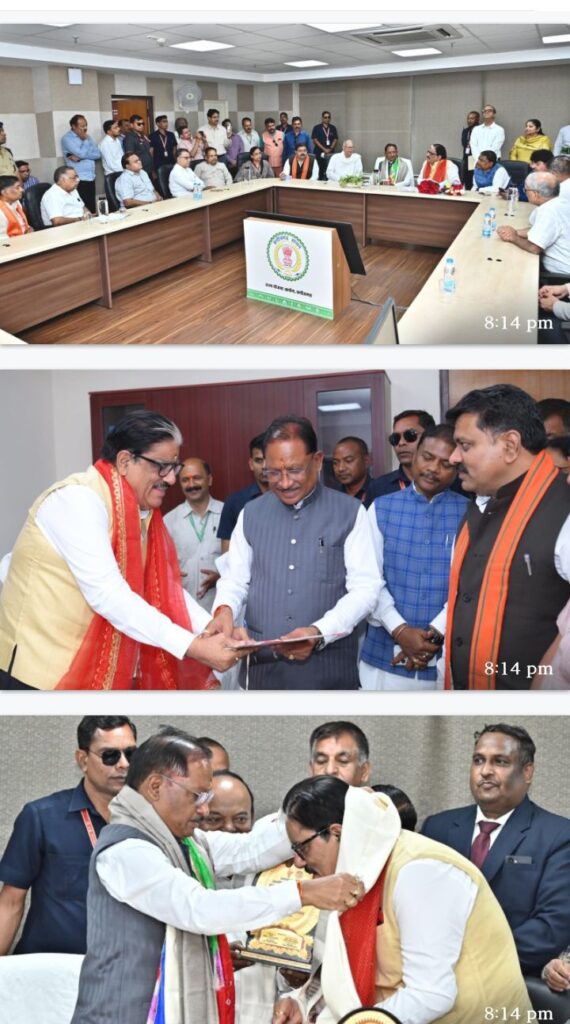 Image Editor Output Image 543362355 17727724614435202467708145198842 570x1024