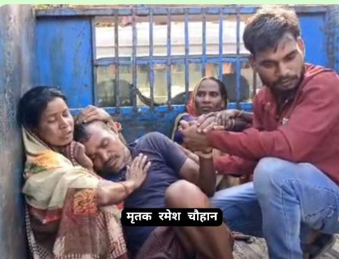 Image Editor Output Image 680119848 17728680772733196722468569813380