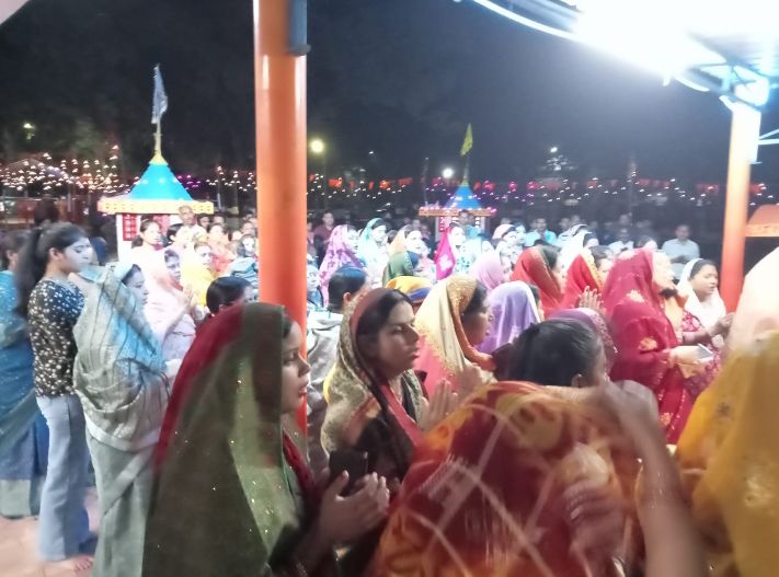 Image Editor Output Image 88721602 17741848388892002430125155093246