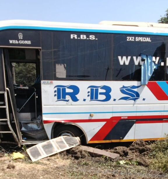 Image Editor Output Image 890575784 17728662654877917738545220873559