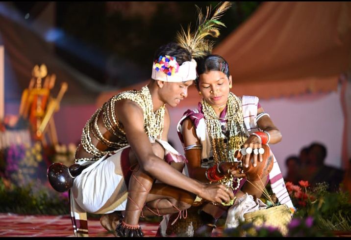 Image Editor Output Image1095632826 17735202142585133654277837158201