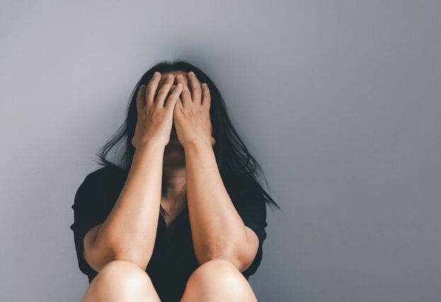 Image Editor Output Image1214925937 17728649491597204562574116916748