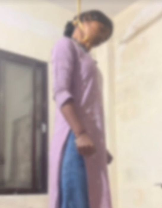 Image Editor Output Image1313457275 17725178687542214743098449608309