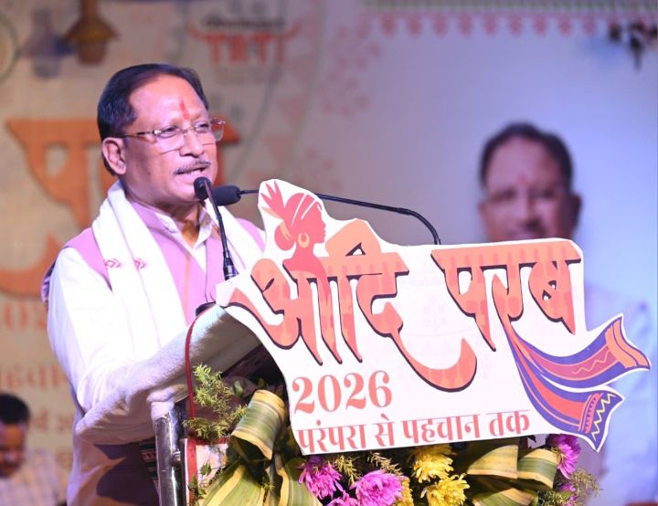 Image Editor Output Image1548129986 17735200950395527927887190637683