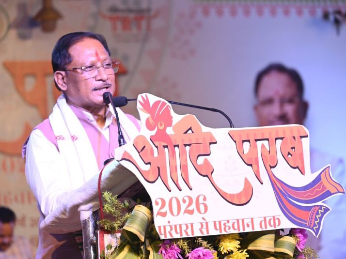 Image Editor Output Image1548129986 17735204581607007784998007974941