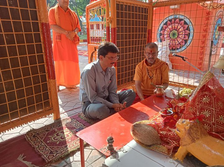 Image Editor Output Image1672859642 1774185007518724053376745671861