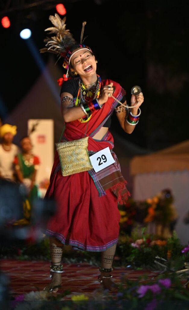 Image Editor Output Image1891170648 17735203900825724400436558529509 627x1024