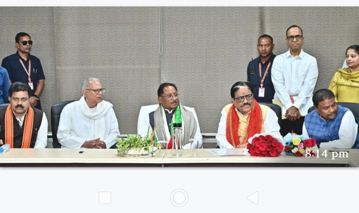 Image Editor Output Image193624261 17727723781942189283270096072333