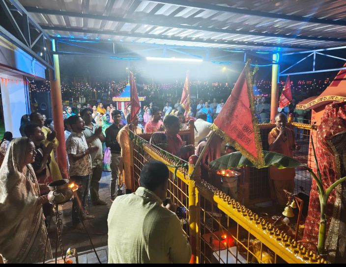 Image Editor Output Image1984894680 17741848018778692178234524989540