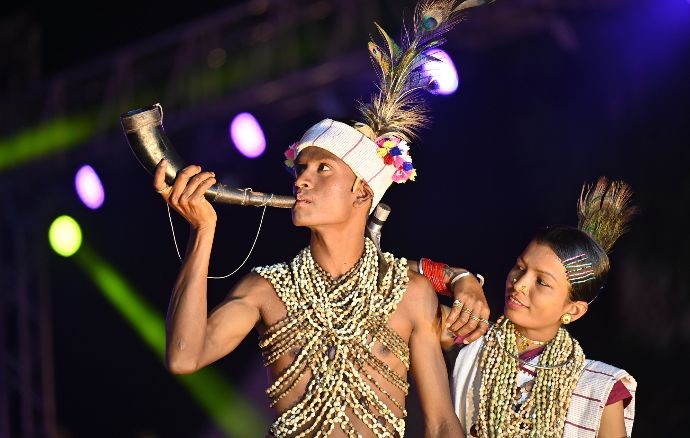 Image Editor Output Image2028487801 1773520307232163751354088139540