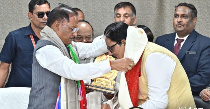 Image Editor Output Image47937422 17727723374904546064596594936022