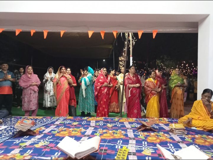 Image Editor Output Image590952378 17741849322366298799552005491699