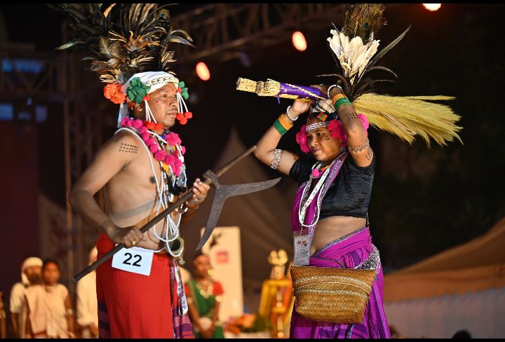 Image Editor Output Image728228473 17735202559926783031468664422523