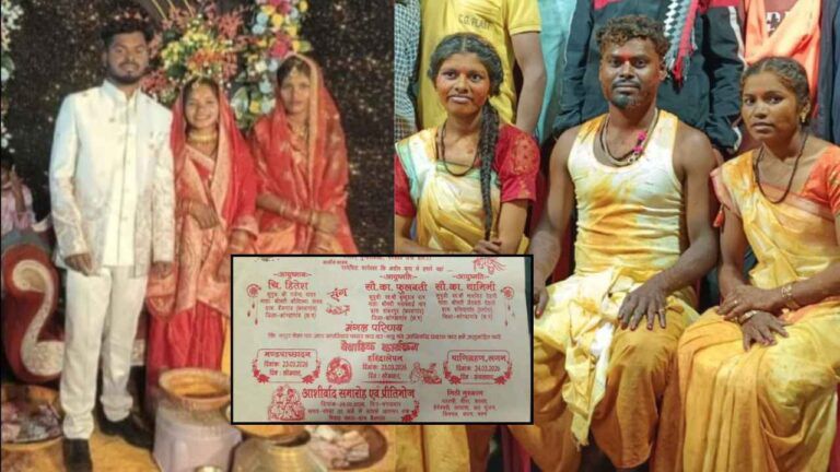 Image Editor Output Image776042792 17746094145334624658149529333596