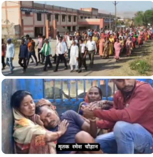 Image Editor Output Image843845978 1772771317920230930752756104222